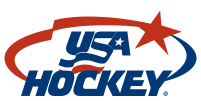 Partner: USA Hockey